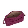 The Sak Cora Smartphone Crossbody - Hand Crochet - 4 of 4
