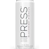 Press Premium Alcohol Hard Seltzer Signature Variety Pack - 12pk/12 fl oz Cans - image 3 of 4