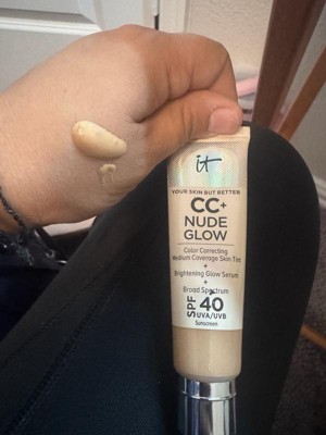 Guest review image 4 of 4, zoom in