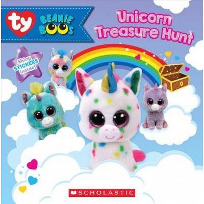 ty beanie boos target