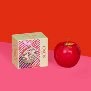Piecework Puzzles - XOXO / Thinking of You - 1 of 3