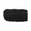 Unique Bargains Women's Knitted Wide Headband 1 Pc - 4 of 4