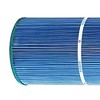 Hurricane Filters Elite Aseptic Spa Spa Filter Cartridge for PRB75, Unicel C-4975, Filbur FC-2395, Rainbow RTL-75 17-2632, 25390 and R173435, 4 Pack - 3 of 4