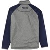 G-III Sports Boys Indiana Pacers Sweatshirt - 2 of 2