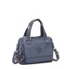 Kipling Zeva Handbag - 2 of 4