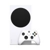 Xbox Series S – Gilded Hunter Bundle - image 2 of 4