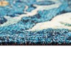 Liora Manne Esencia Geometric Indoor/Outdoor Mat.. - 3 of 4