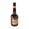 DeKuyper Buttershots Liqueur - 750ml Bottle - image 3 of 4