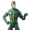 Marvel Legends Series The Uncanny X-Men Multiple Man Action Figure - image 3 of 4