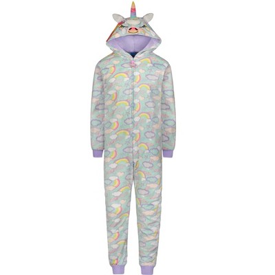 Rainbow hot sale onesie target