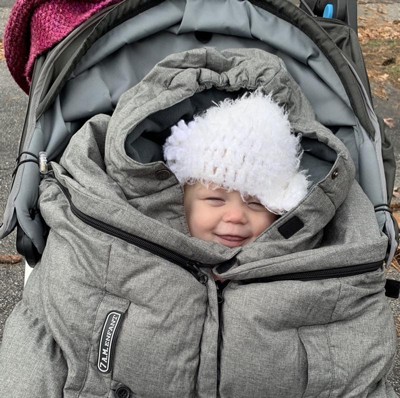 7am enfant stroller outlet blanket