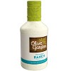 Olive Garden Parmesan Ranch Dressing & Dip, 24 fl. oz. (Pack of 2) - 2 of 3