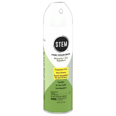 STEM 6oz Outdoor Pest Control Picaradin Aero_3