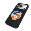 MLS Eastern Conference Teams Text Backdrop MagSafe Compatible Cell Phone Case for Apple iPhone 17 Series - 2 of 4