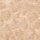 safari tan