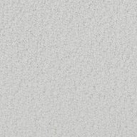 cream boucle performance fabric