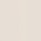 beige-natural