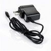 American Weigh Scales High Precision Food Measuring Scale With Removable Bowl Large LCD Display 6.6LB Capacity - 4 of 4
