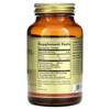 Solgar Phosphatidylserine, 200 mg, 60 Softgels - 2 of 3