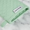 KITCHENAID Asteroid Mini Oven Mitt 2-Pack Set - 3 of 4