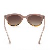 Polarized Vintage Sunglasses with 100% UV protection - 4 of 4