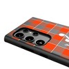 Keyscaper WNBA Plaid MagSafe Compatible Cell Phone Case for Galaxy S24 Plus - 4 of 4