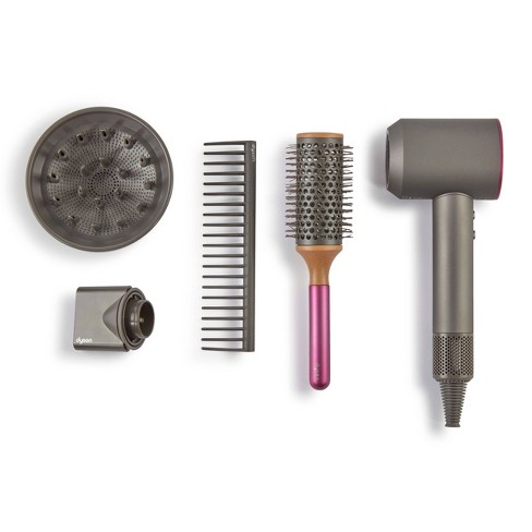 Dyson Supersonic Styling Set Target