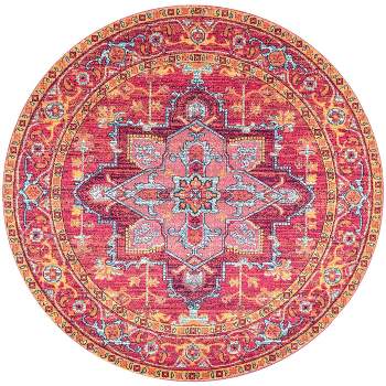 Round : Area Rugs : Target