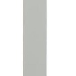 robins egg blue