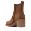 Refresh Shoes Women's booties 173039 - 4 of 4