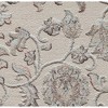 Rugs America Monaco Oriental Transitional Area Rug - 3 of 4