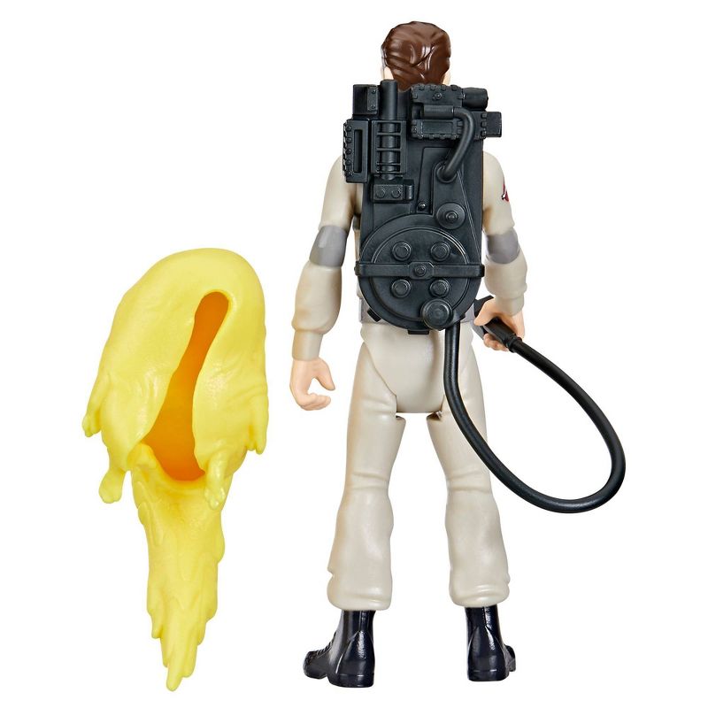Ghostbusters Gary Grooberson and Pukey Ghost Figure Set - 2pk, 5 of 11