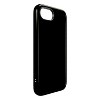 cellhelmet® Altitude X Series® Case for iPhone® 16e - 3 of 4