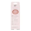 Wet Brush x LoveShackFancy Mini Detangler Hair Brush - 3 of 4