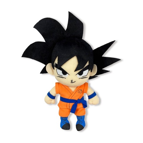 7 coisas que você precisa saber sobre o Goku - Blog Toy