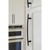 Amerock Cyprus Cabinet or Drawer Pull - 2 of 2