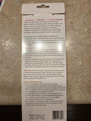Guest review image 2 of 4, zoom in