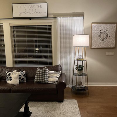 Guest review image 2 of 2, zoom in