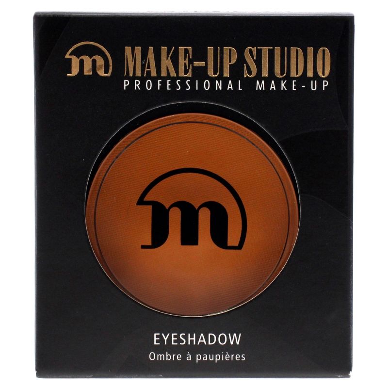 Eyeshadow - 422 by Make-Up Studio for Women - 0.11 oz Eye Shadow, 6 of 8