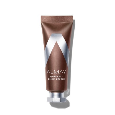 almay liquid eyeshadow