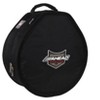Ahead Armor Cases Snare Case - 2 of 2