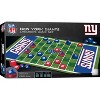MasterPieces Officially licensed NFL New York Giants Checkers Board Game for Families and Kids ages 6 and Up - 2 of 4