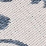 white/navy