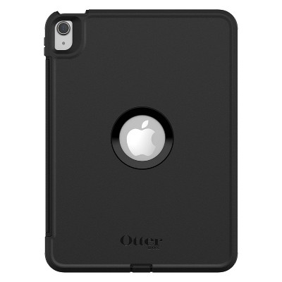 OtterBox iPad Air 4th gen - Defender Series Pro Tablet Case - Black
