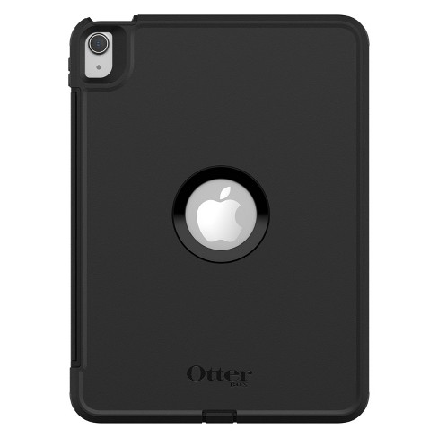 Otterbox Ipad Air 4th Gen Defender Series Pro Tablet Case