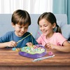 Ambassador Games: The Fishing Game - Unicorn Edition - Classic Animated Catching Game, Unicorns Jump Around & Swap Up & Down, Kids Age 3+, 2-4 Players - 4 of 4
