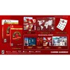 Carmen Sandiego 40th Anniversary Edition - PlayStation 5 - 2 of 4