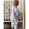günamüna® Baby Daywear - 2 of 4