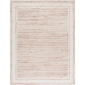 Vermont VRM217 Hand Tufted Indoor Rugs - Safavieh - 1 of 4