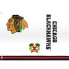 NHL Chicago Blackhawks 24oz Arctic Classic Tumbler - 2 of 4
